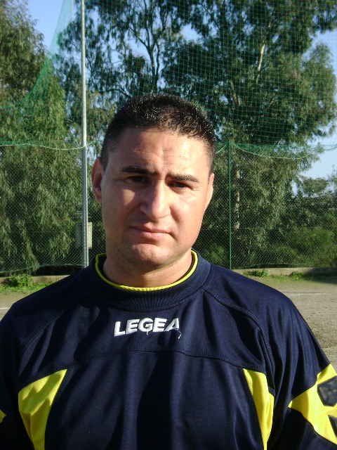 pietro-sturiale-.-atl.-roccalumera